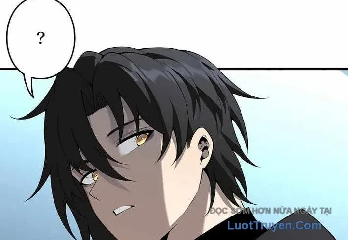 Hồi Quy: Tận Thế Báo Thù Chapter 30 - 148