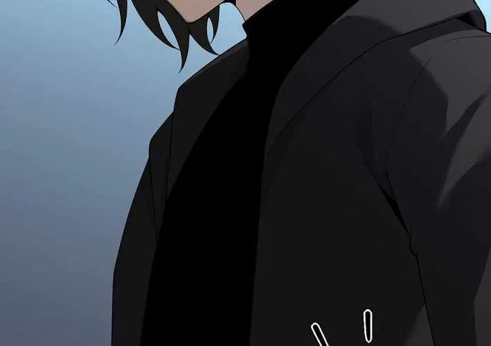 Hồi Quy: Tận Thế Báo Thù Chapter 30 - 149