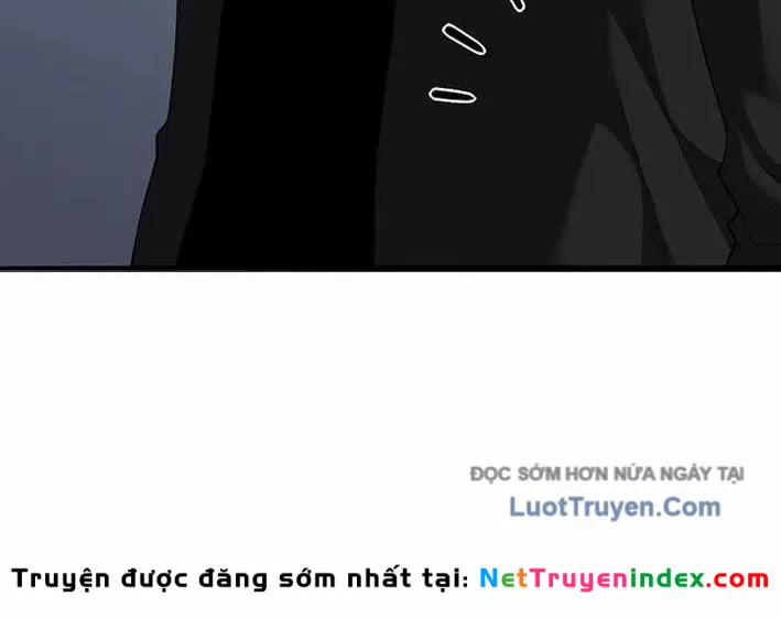 Hồi Quy: Tận Thế Báo Thù Chapter 30 - 150