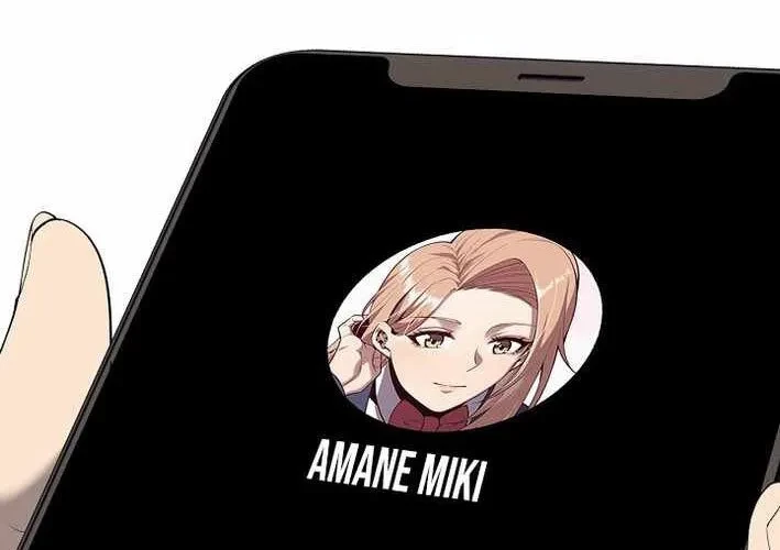 Hồi Quy: Tận Thế Báo Thù Chapter 30 - 151