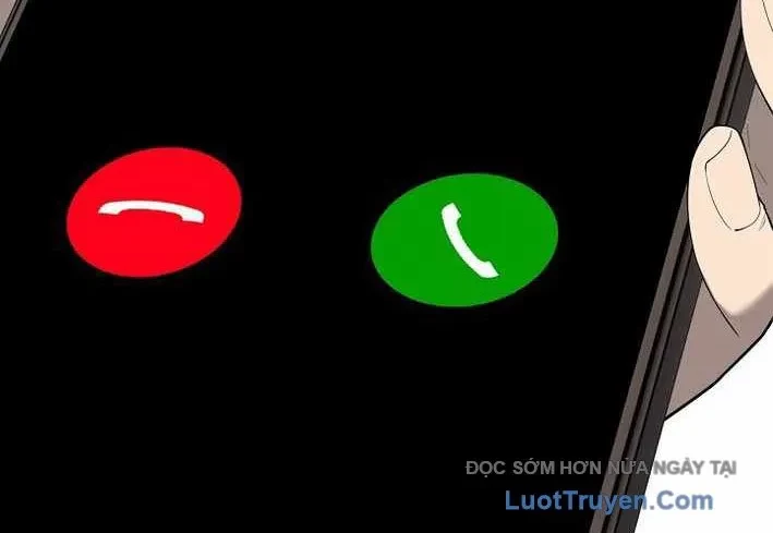 Hồi Quy: Tận Thế Báo Thù Chapter 30 - 152