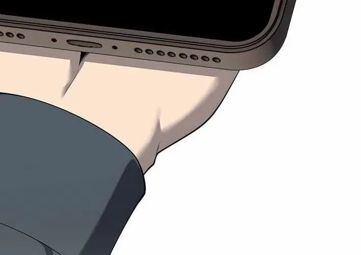 Hồi Quy: Tận Thế Báo Thù Chapter 30 - 153