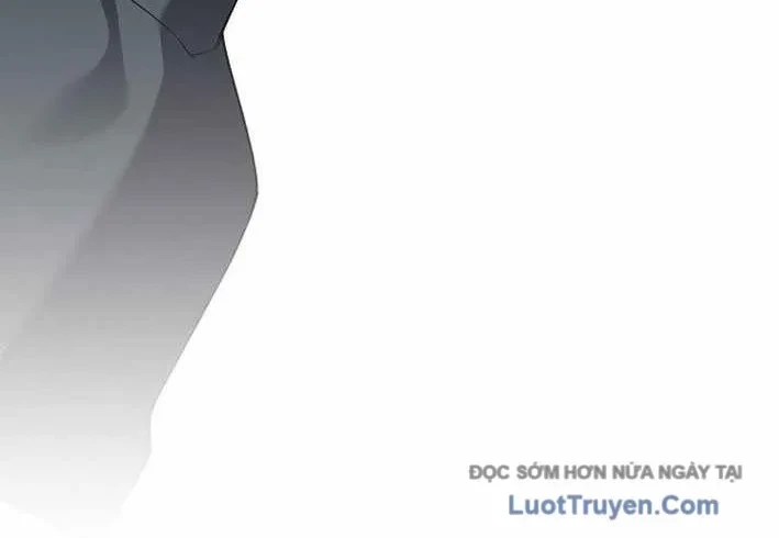 Hồi Quy: Tận Thế Báo Thù Chapter 30 - 154