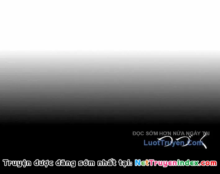 Hồi Quy: Tận Thế Báo Thù Chapter 30 - 156