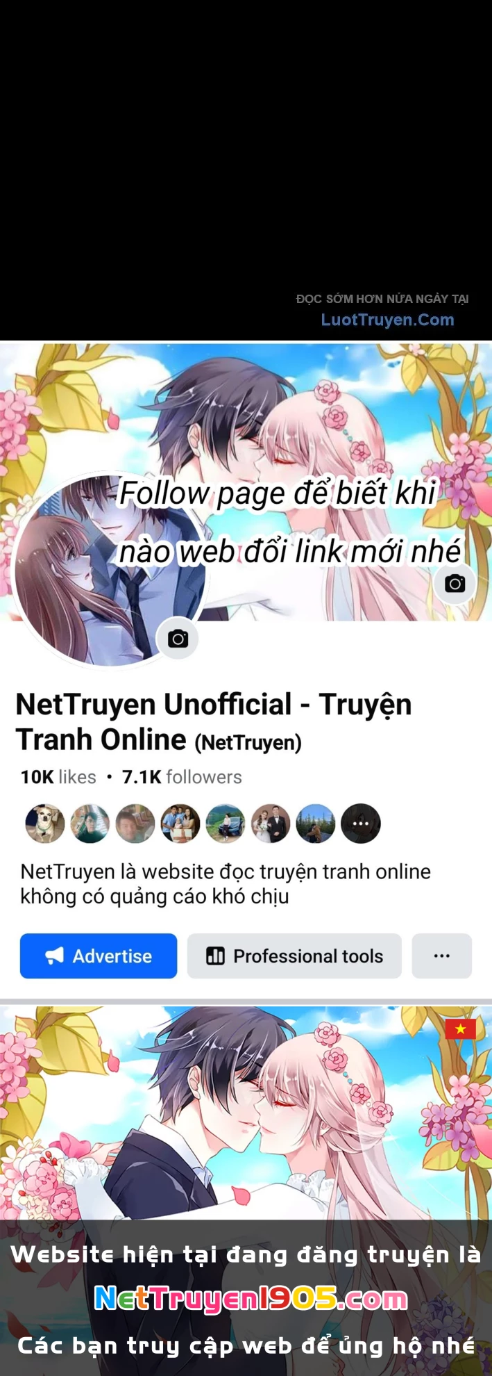 Hồi Quy: Tận Thế Báo Thù Chapter 30 - 160