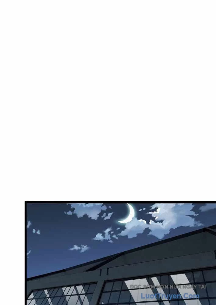 Hồi Quy: Tận Thế Báo Thù Chapter 31 - 3