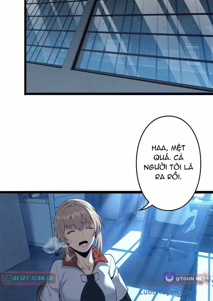 Hồi Quy: Tận Thế Báo Thù Chapter 31 - 4