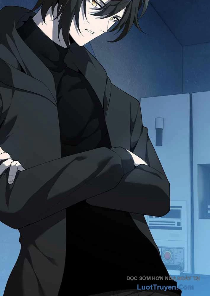 Hồi Quy: Tận Thế Báo Thù Chapter 31 - 8