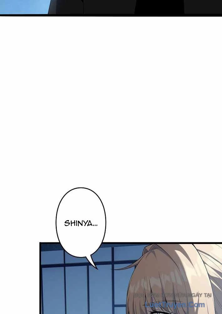 Hồi Quy: Tận Thế Báo Thù Chapter 31 - 11