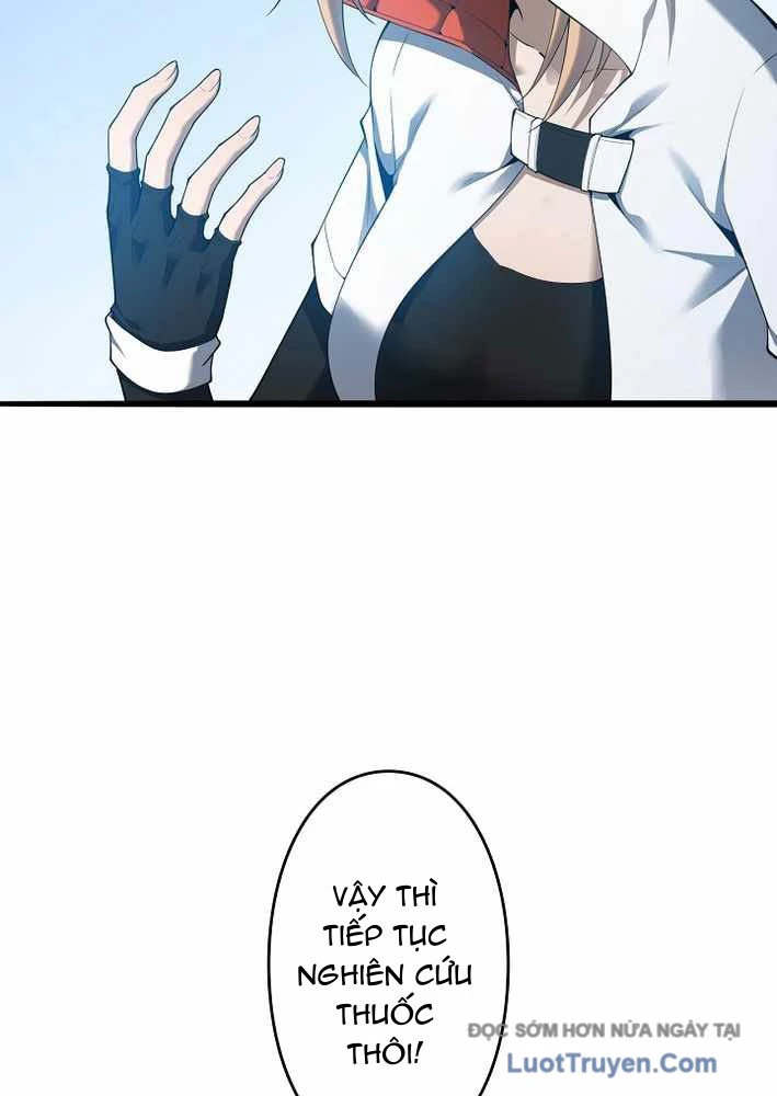 Hồi Quy: Tận Thế Báo Thù Chapter 31 - 15