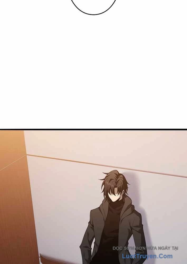 Hồi Quy: Tận Thế Báo Thù Chapter 31 - 16