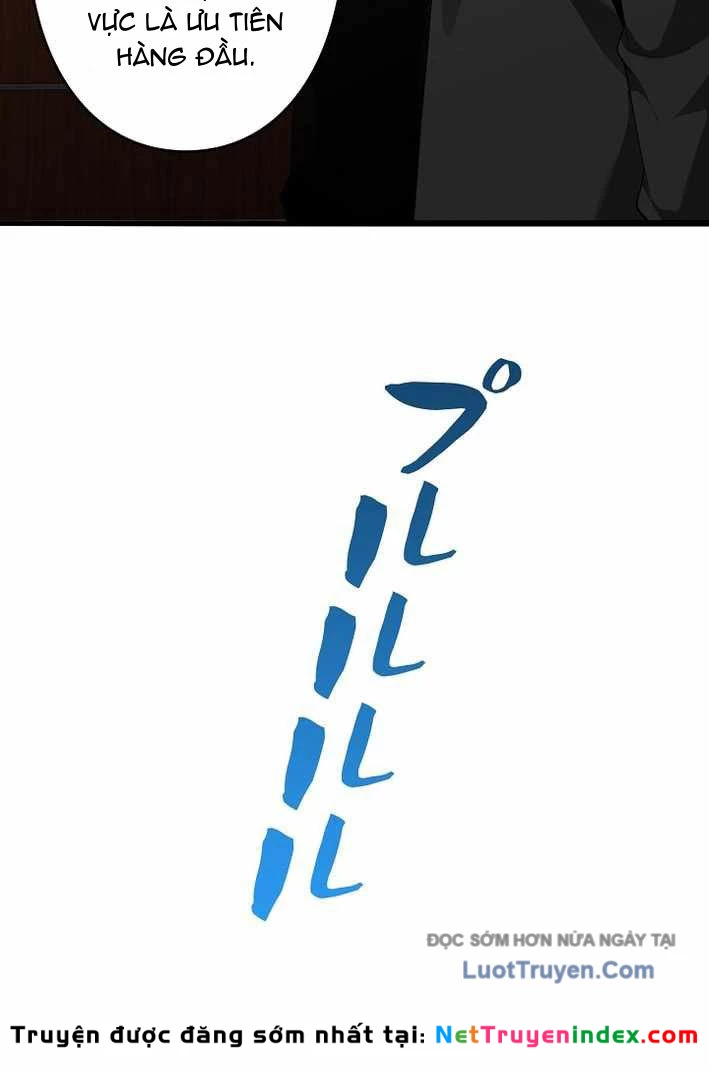 Hồi Quy: Tận Thế Báo Thù Chapter 31 - 19