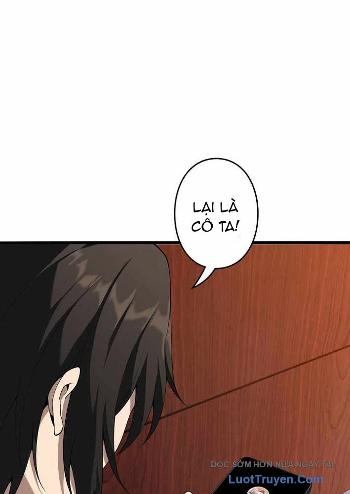 Hồi Quy: Tận Thế Báo Thù Chapter 31 - 20