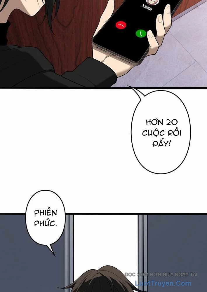 Hồi Quy: Tận Thế Báo Thù Chapter 31 - 21