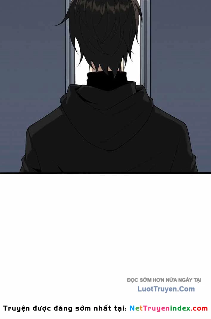 Hồi Quy: Tận Thế Báo Thù Chapter 31 - 22