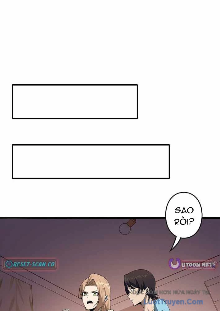 Hồi Quy: Tận Thế Báo Thù Chapter 31 - 23