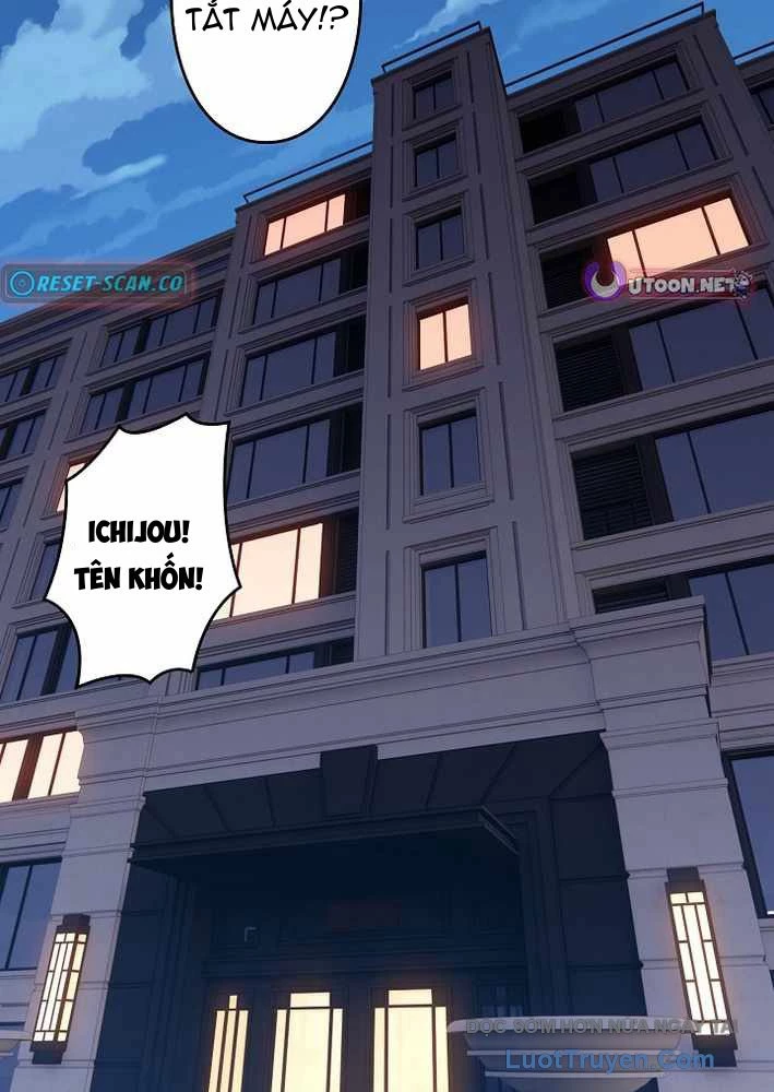 Hồi Quy: Tận Thế Báo Thù Chapter 31 - 27