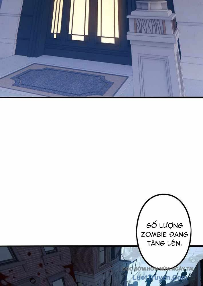 Hồi Quy: Tận Thế Báo Thù Chapter 31 - 28