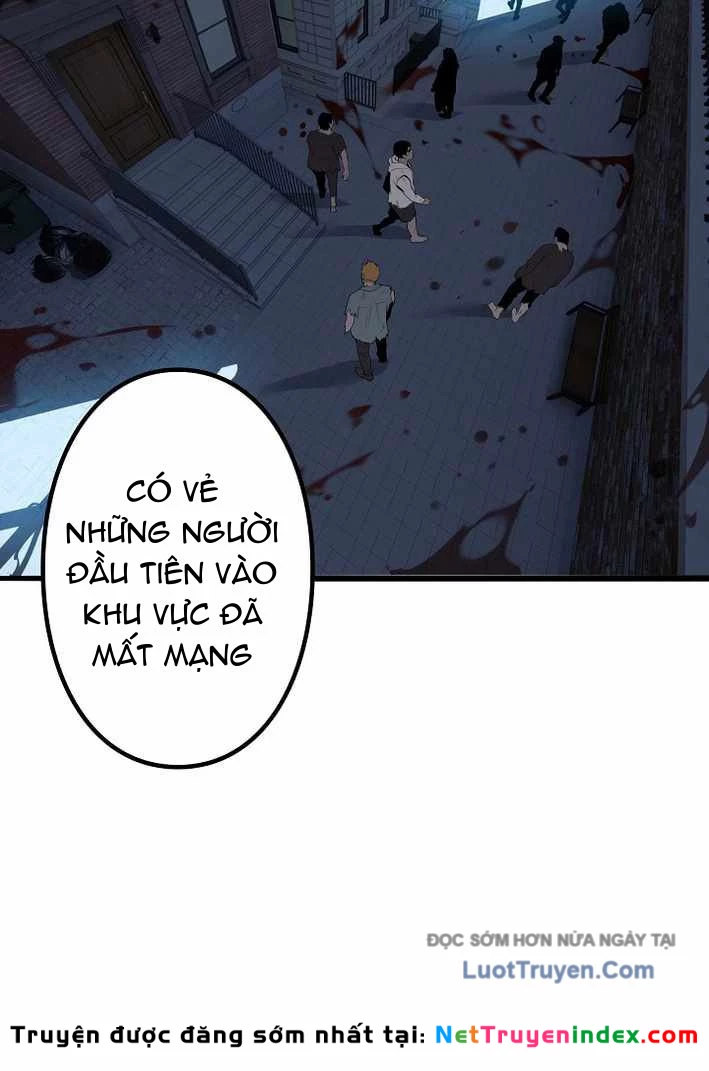 Hồi Quy: Tận Thế Báo Thù Chapter 31 - 29