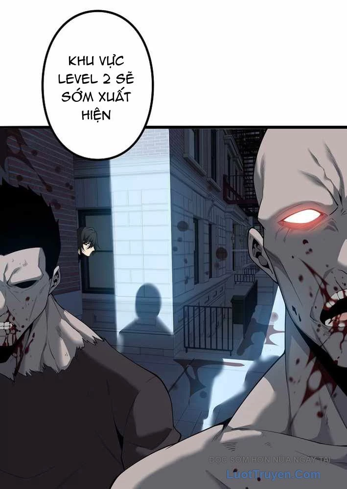 Hồi Quy: Tận Thế Báo Thù Chapter 31 - 30