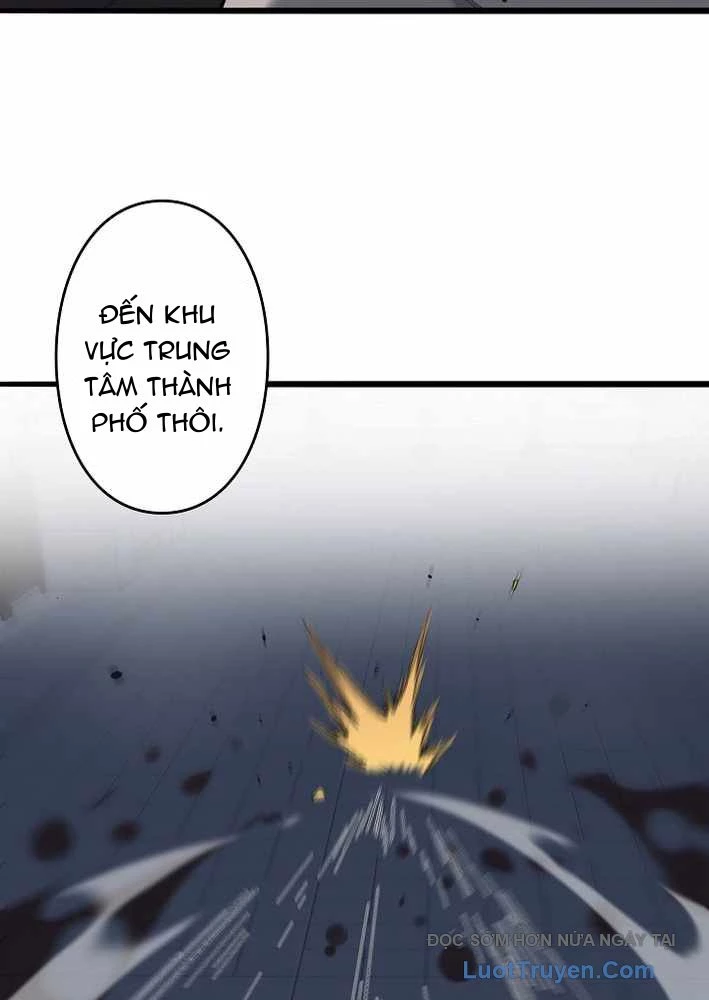 Hồi Quy: Tận Thế Báo Thù Chapter 31 - 31