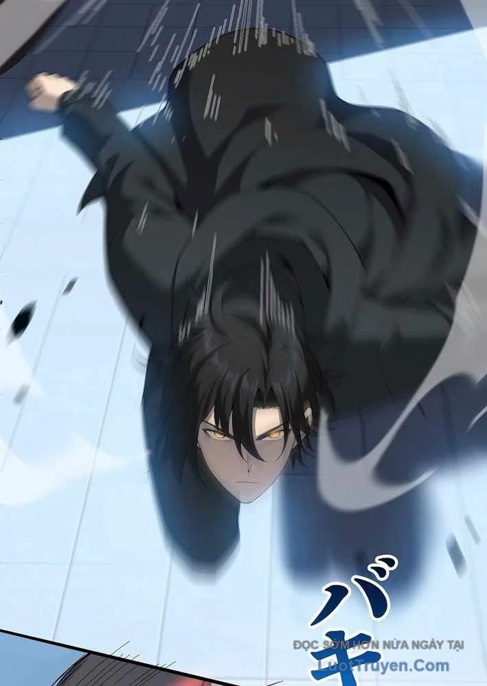 Hồi Quy: Tận Thế Báo Thù Chapter 31 - 32