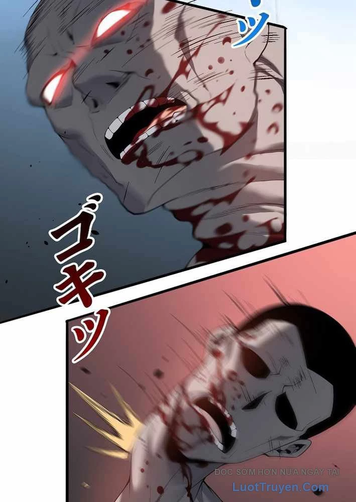 Hồi Quy: Tận Thế Báo Thù Chapter 31 - 33