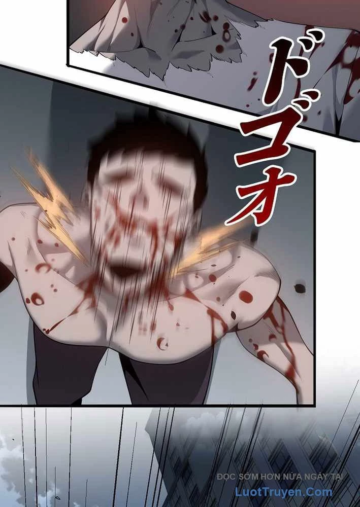 Hồi Quy: Tận Thế Báo Thù Chapter 31 - 34