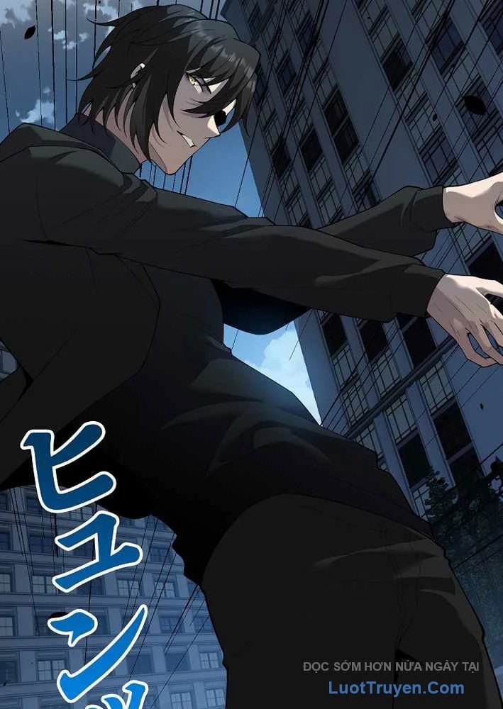 Hồi Quy: Tận Thế Báo Thù Chapter 31 - 35