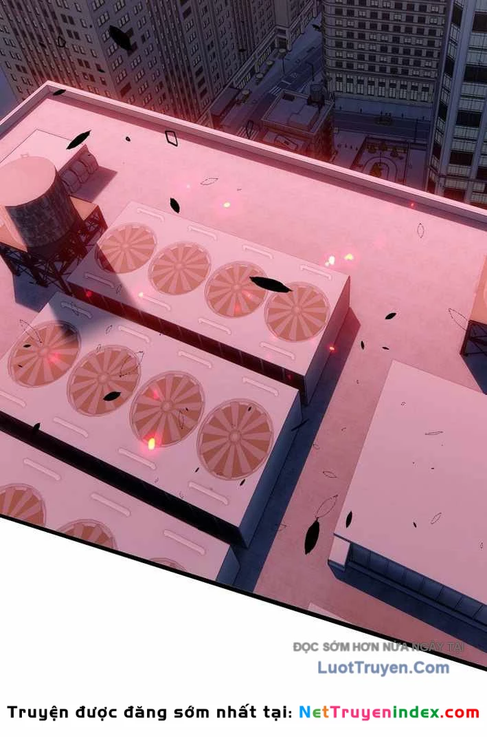 Hồi Quy: Tận Thế Báo Thù Chapter 31 - 39