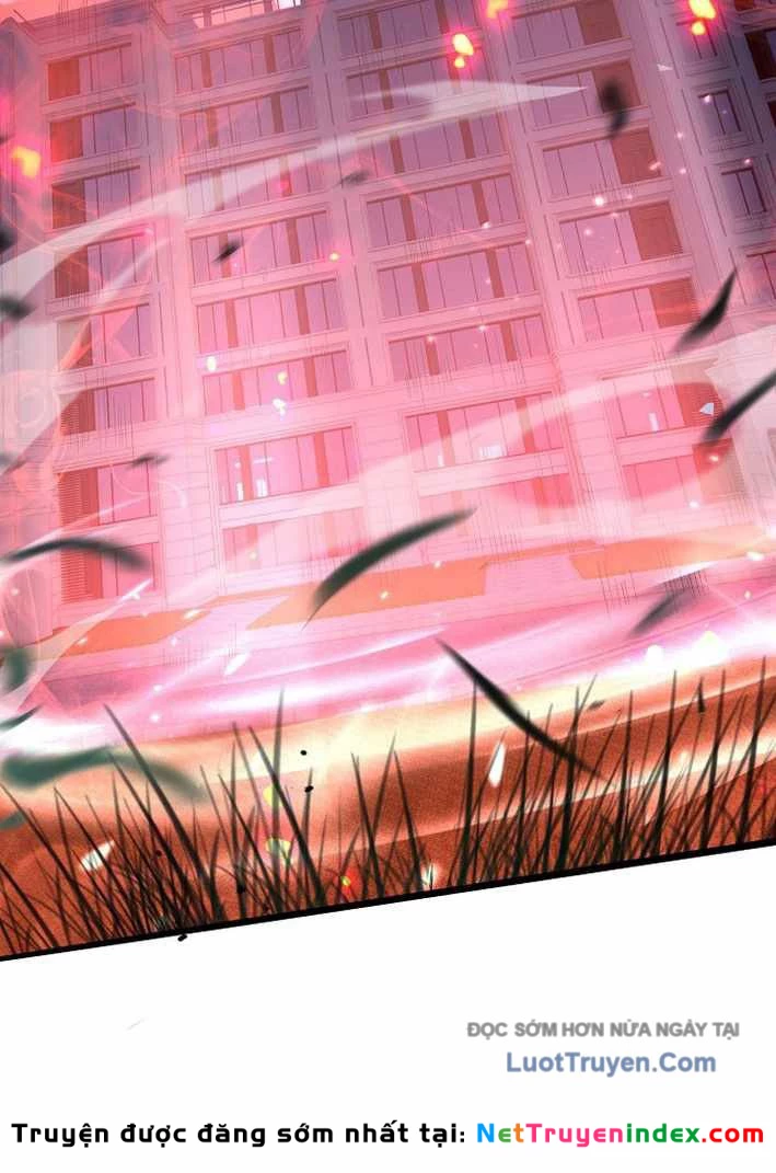 Hồi Quy: Tận Thế Báo Thù Chapter 31 - 43