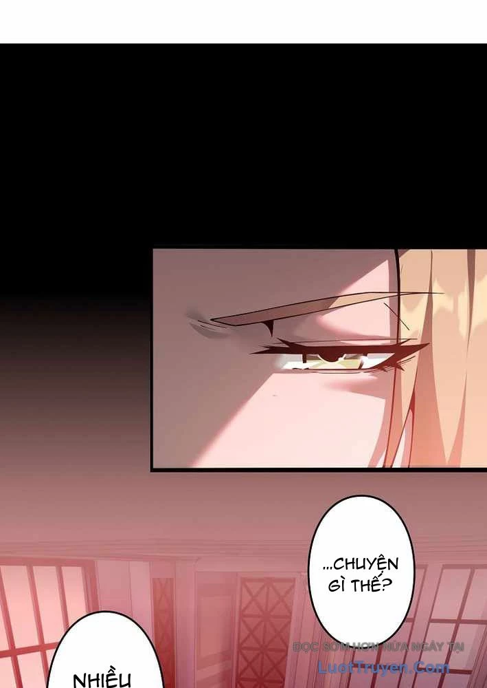 Hồi Quy: Tận Thế Báo Thù Chapter 31 - 44