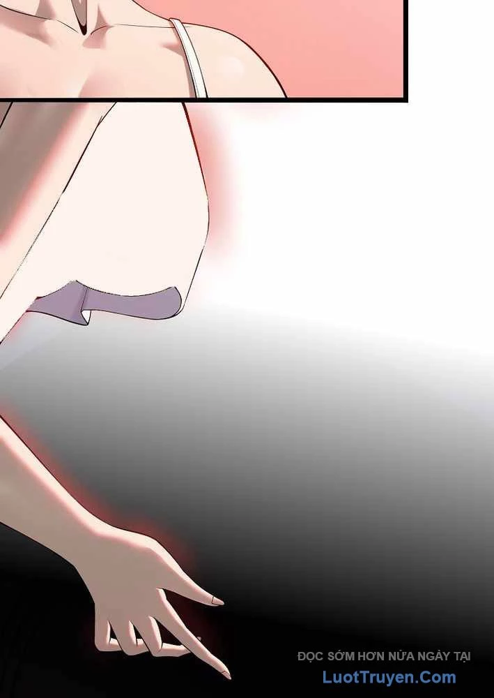 Hồi Quy: Tận Thế Báo Thù Chapter 31 - 47