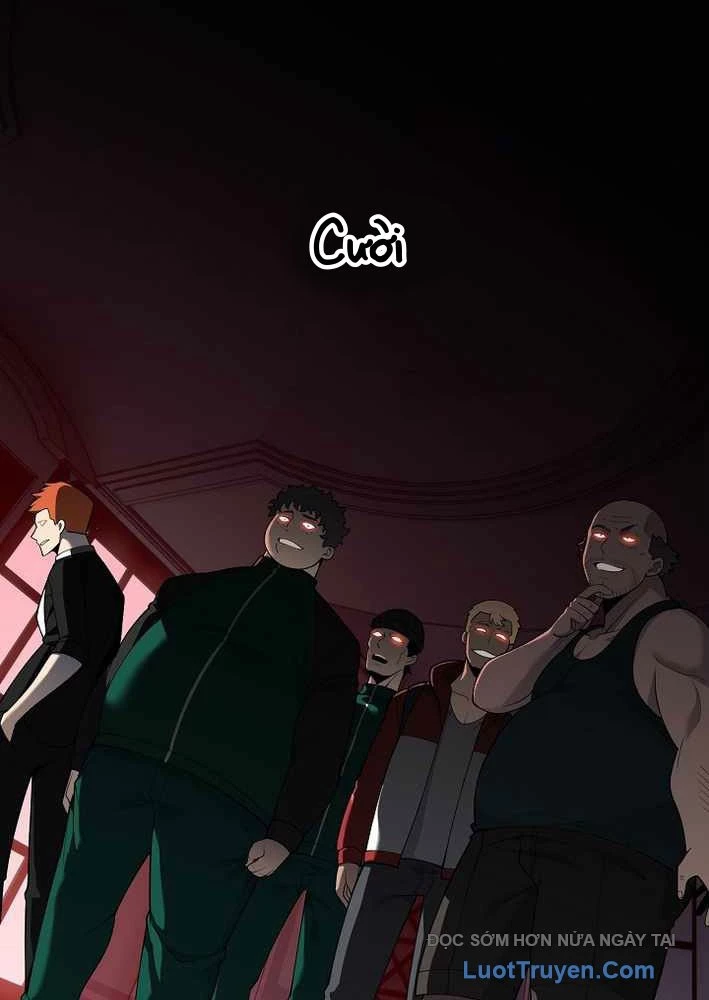 Hồi Quy: Tận Thế Báo Thù Chapter 31 - 48