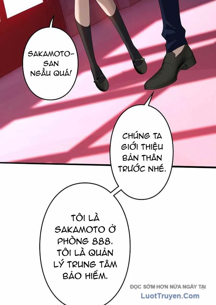 Hồi Quy: Tận Thế Báo Thù Chapter 31 - 54