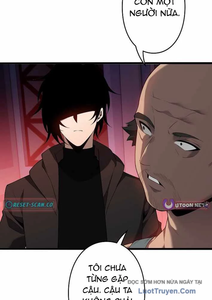 Hồi Quy: Tận Thế Báo Thù Chapter 31 - 58