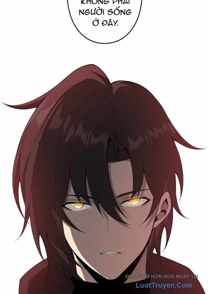 Hồi Quy: Tận Thế Báo Thù Chapter 31 - 59