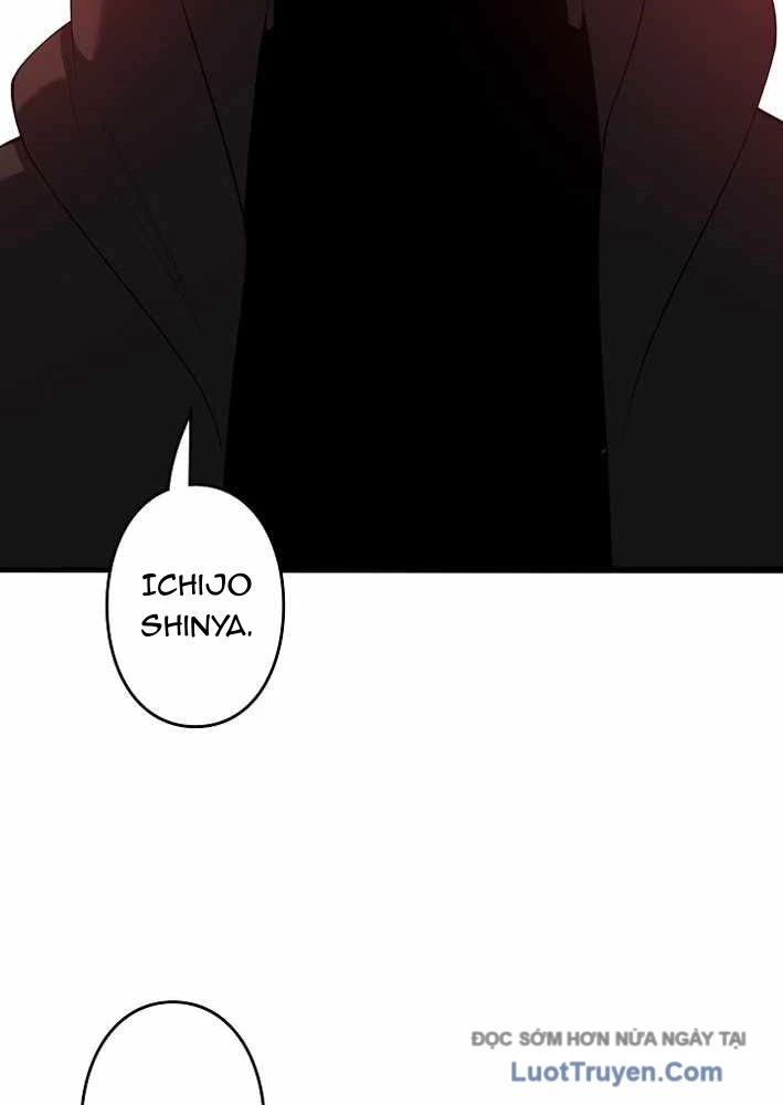 Hồi Quy: Tận Thế Báo Thù Chapter 31 - 60