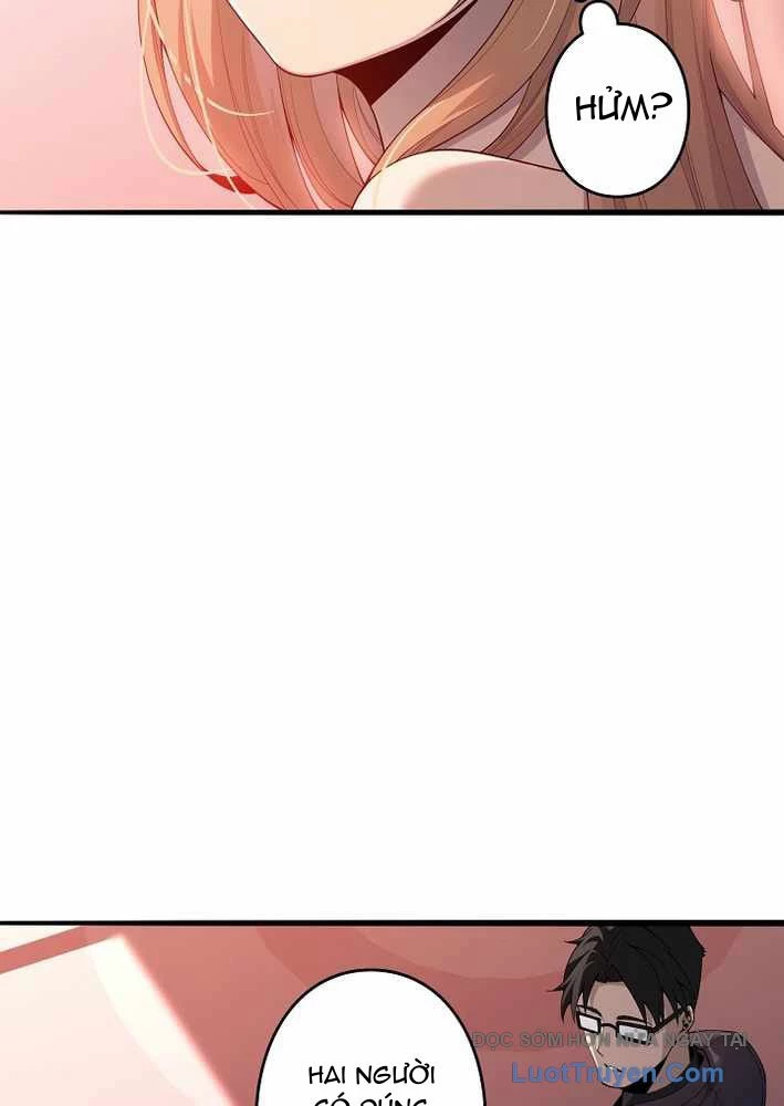 Hồi Quy: Tận Thế Báo Thù Chapter 31 - 65