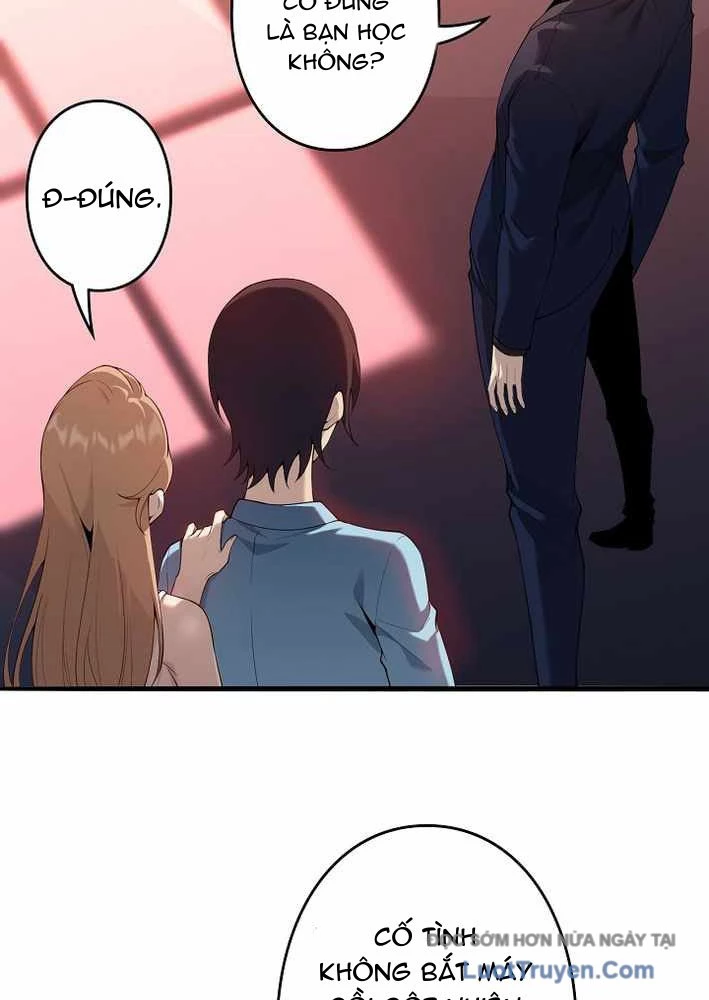 Hồi Quy: Tận Thế Báo Thù Chapter 31 - 66