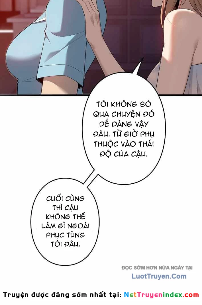 Hồi Quy: Tận Thế Báo Thù Chapter 31 - 68