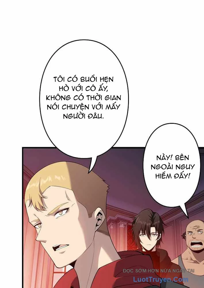 Hồi Quy: Tận Thế Báo Thù Chapter 31 - 69