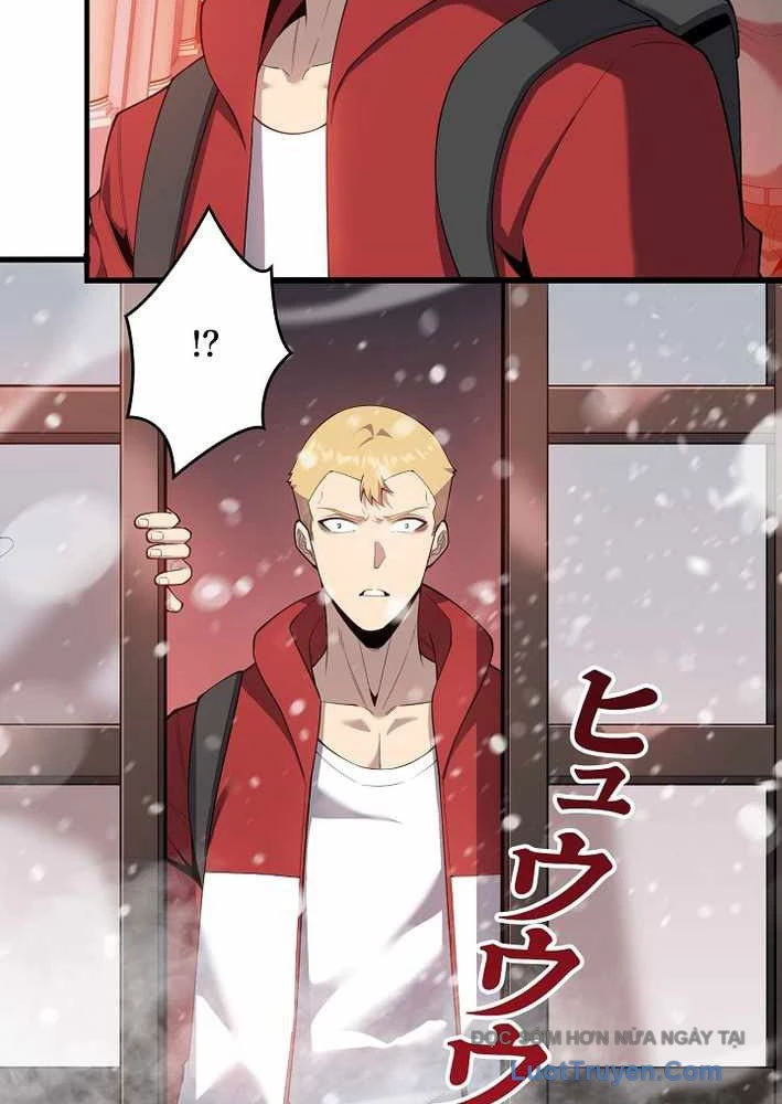 Hồi Quy: Tận Thế Báo Thù Chapter 31 - 70