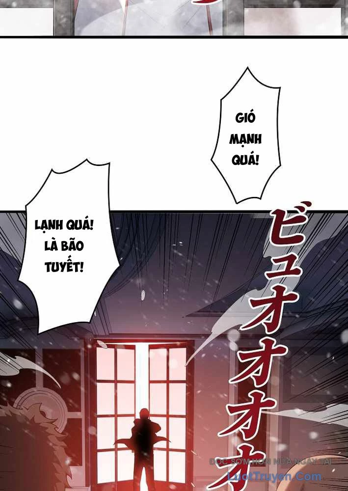 Hồi Quy: Tận Thế Báo Thù Chapter 31 - 71