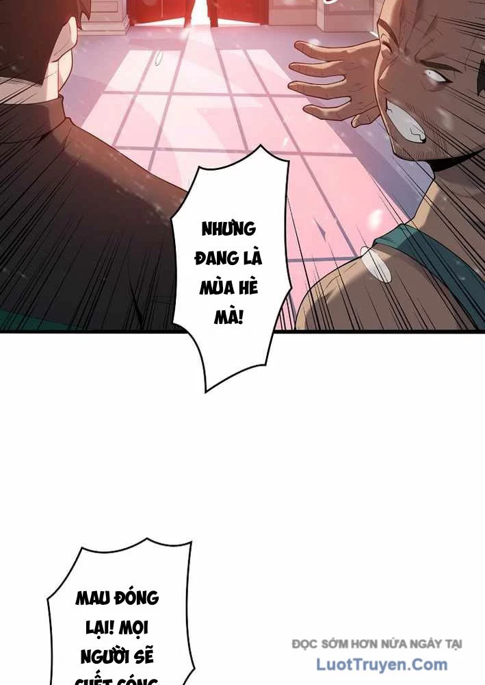 Hồi Quy: Tận Thế Báo Thù Chapter 31 - 72