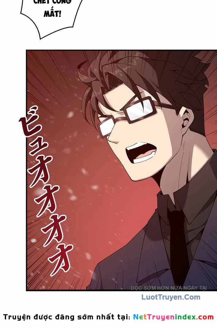 Hồi Quy: Tận Thế Báo Thù Chapter 31 - 73