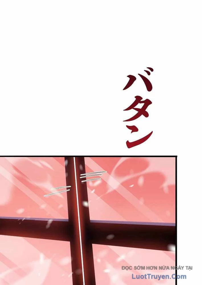 Hồi Quy: Tận Thế Báo Thù Chapter 31 - 74