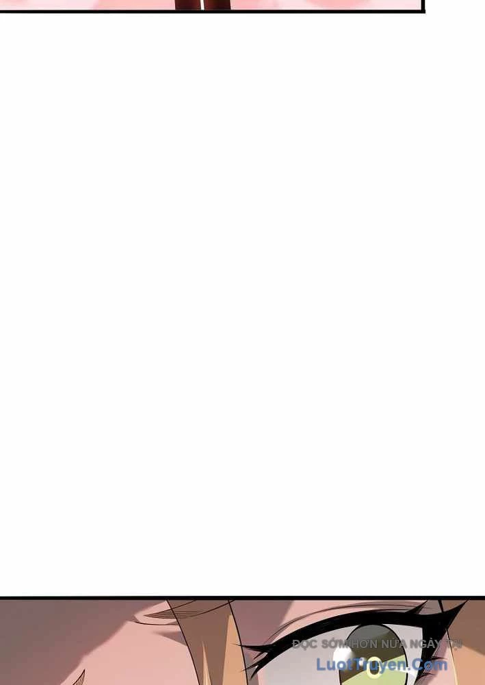 Hồi Quy: Tận Thế Báo Thù Chapter 31 - 75