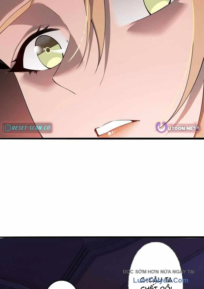 Hồi Quy: Tận Thế Báo Thù Chapter 31 - 76