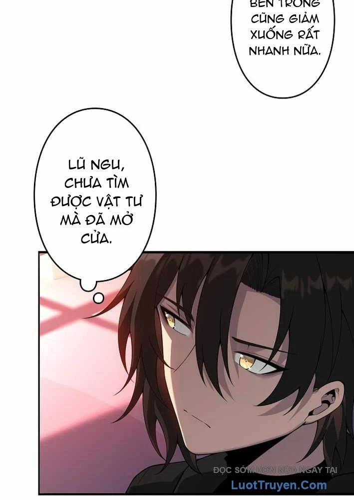 Hồi Quy: Tận Thế Báo Thù Chapter 31 - 78